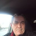 ���� �����, ������, 56 ��� - ��������� 27 �������� 2025 � ������ ���� ����������