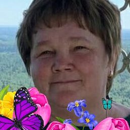 ������, �����, 50 ���