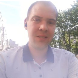 ��������, �����, 38 ���