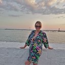 ���� �������, ������, 39 ��� - ��������� 3 ���� 2026 � ������ ���� ����������