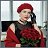 ���� Elena, ����������, 50 ��� - ��������� 9 ��� 2026