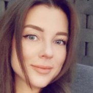 ����, 37 ���, ������