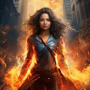  ]{@,  -  23  2025   ,  