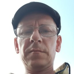 ������ ������, �������-���������, 42 ����