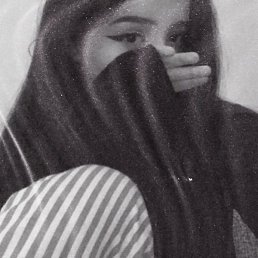 Liomonix, �����-���������, 18 ���