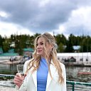 ���� �������, ���������, 23 ���� - ��������� 19 ���� 2026 � ������ ���� ����������