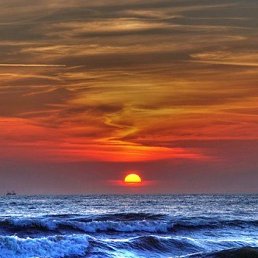 ���� �������, �������, 76 ��� - ��������� 22 ������� 2024