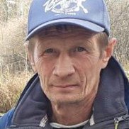 Геннадий, 61 год, Челябинск Геннадий, 61 год, Челябинск