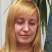 ����, , ������