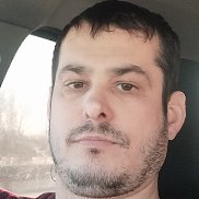 ������� ���������, 39 ���, ������