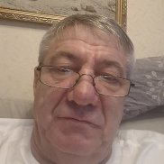 ����, 63 ����, ������