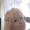 ���� ��������, ������������, 48 ��� - ��������� 30 ��� 2024