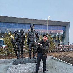 ������, ������, 40 ���