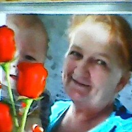 ������, ����, 63 ����