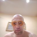 ���� �����, ������, 35 ��� - ��������� 2 ���� 2026