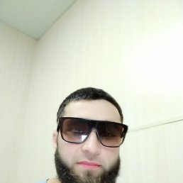 ����, ���������, 31 ���