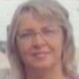 ������, �������, 65 ���