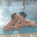 ��� ������ ����� ������� ������� �������)))) �� ������� ���� ����������