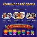 ���� ���������, ������, 47 ��� - ��������� 15 ������ 2026 � ������ ������ ��������