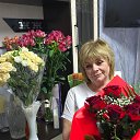 ���� �������, ������, 63 ���� - ��������� 5 ���� 2025 � ������ ���� ����������