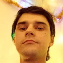 �������, �������, 33 ����