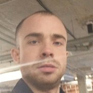 , 27 , 