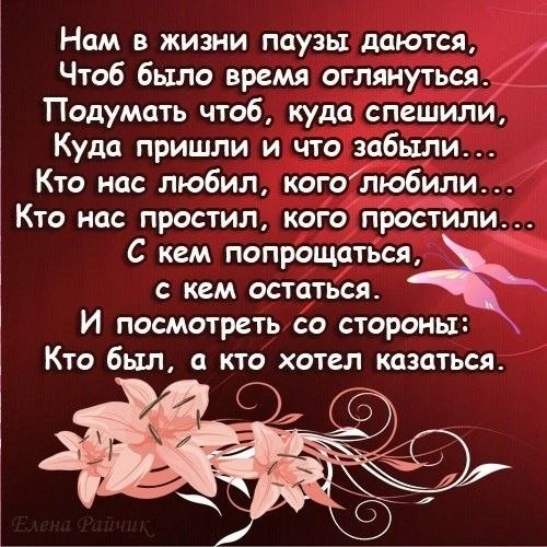     - 12  2025  15:18