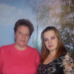 ������, ������, 61 ���