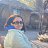 ���� Aigul, ������, 59 ��� - ��������� 16 ���� 2024