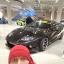 ���� ����, �����-���������, 51 ��� - ��������� 1 ������ 2025 � ������ ���� ����������