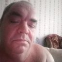 ���� ����, �������, 52 ���� - ��������� 27 ������� 2025 � ������ ���� ����������