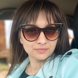 ���������, ����������, 33 ����