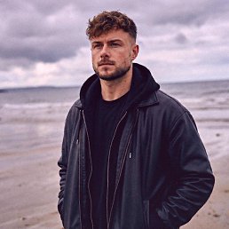 ���� �����, ��������, 36 ��� - ��������� 19 ������� 2026