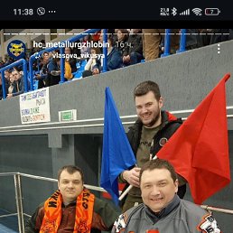 , 33, 
