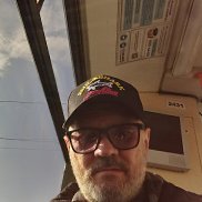 , 45 , -