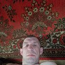 ���� ���������, ����, 43 ���� - ��������� 9 ������ 2026 � ������ ���� ����������