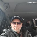���� ���������, ��������, 49 ��� - ��������� 31 ������� 2025