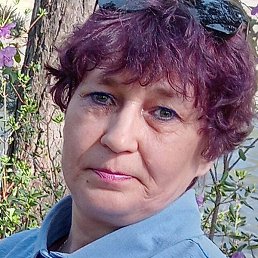 ����� ��������, ������, 58 ���