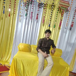 Aamir, �����������, 22 ����