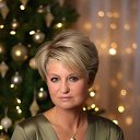 ���� ���, ���������, 66 ��� - ��������� 24 ������� 2023 � ������ ���� ����������