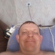 �����, 39 ���, ������