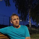 ���� ������� ���������, ��������, 57 ��� - ��������� 19 ���� 2025 � ������ ���� ����������