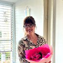 #�������, 5 ���� 2025 ���, ��� ���� ��������🎂 �� ������� ���� ����������