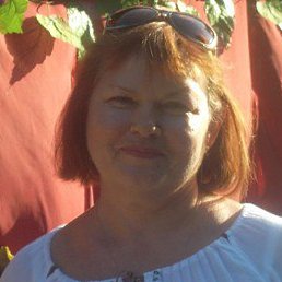 ������, ������