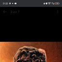 ���� ��������, ������, 50 ��� - ��������� 7 ���� 2025 � ������ ���� ����������