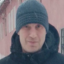 ������, ���������, 41 ���