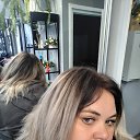 ���� ���, ����, 42 ���� - ��������� 22 ���� 2025