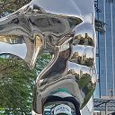 ���� ����, ������, 43 ���� - ��������� 8 ������� 2026