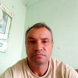 �������, 48 ���, �������