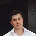 ���� ������, ����-���, 45 ��� - ��������� 19 ������� 2025 � ������ ���� ����������